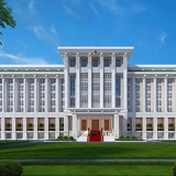 Nguyên tắc, định hướng sắp xếp đơn vị sự nghiệp công lập ở địa phương