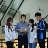 Lời cảnh báo không bao giờ thừa thãi