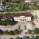 Thủ tướng nêu nguyên tắc 