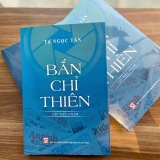 Bắn chỉ thiên: Những 'phát súng' cảnh tỉnh từ ngòi bút báo chí của GS.TS Tạ Ngọc Tấn