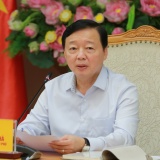 Phối hợp chặt chẽ, đồng bộ, phòng ngừa từ sớm trong công tác an ninh hàng không