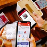 Chính phủ ban hành quy định mới về đổi số thuê bao viễn thông