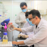Công bố kết quả chương trình thu hút nhà khoa học đầu ngành 2025