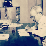 Ứng dụng trí tuệ nhân tạo (AI) để gần dân hơn - học Bác từ điều giản dị nhất