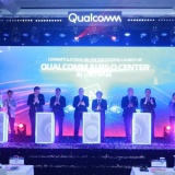Trung tâm nghiên cứu và phát triển AI lớn thứ 3 trên thế giới của Qualcomm đặt tại Việt Nam