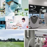 Thúc đẩy khoa học, công nghệ phải lấy người dân, doanh nghiệp làm trung tâm của sự phát triển