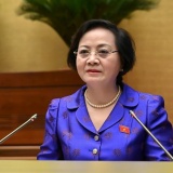 Chính quyền địa phương 2 cấp sẽ vận hành từ 1/7/2025: Cả hệ thống chính trị bước vào cuộc 'nước rút' lịch sử