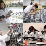 Phân cấp, phân quyền trong lĩnh vực KH&CN phù hợp mô hình chính quyền địa phương 2 cấp