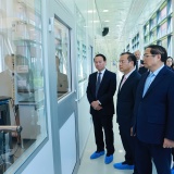 Thủ tướng thăm đại học lâu đời nhất Thụy Điển, cổ vũ khát vọng người Việt Nam đạt giải Nobel