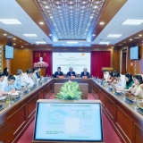 Việt Nam học hỏi Nhật Bản để tăng tốc chuyển đổi số quốc gia