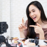 Người nổi tiếng không được quảng cáo khi chưa sử dụng hoặc chưa hiểu rõ về sản phẩm, dịch vụ