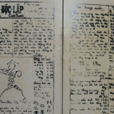 Báo chí cách mạng Việt Nam giai đoạn 1925-1945: Lực lượng chủ lực, tiên phong, vũ khí sắc bén trong công tác tư tưởng - văn hóa của Đảng