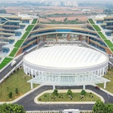 Kỳ vọng bước đột phá