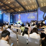 Khai mạc Diễn đàn Báo chí toàn quốc 2025: Nhận diện những sai lầm lớn của báo chí và thách thức trong kỷ nguyên số