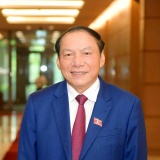 Báo chí Cách mạng Việt Nam: “Mạch nguồn tri thức - Kết nối niềm tin”