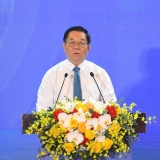 Báo chí cách mạng Việt Nam: Ngọn cờ tư tưởng, động lực to lớn góp phần đưa đất nước vững bước vào kỷ nguyên mới