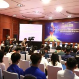 Trí tuệ nhân tạo và chiến lược chuyển đổi số trong các tòa soạn báo chí Việt Nam