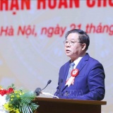 Diễn văn kỷ niệm 100 năm ngày Báo chí cách mạng Việt Nam (21/6/1025 - 21/6/2025)
