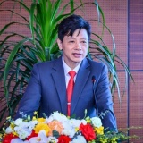 Phóng viên có kinh nghiệm, nỗi đau mà AI không thể thay thế