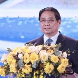 Báo chí Cách mạng có vai trò đặc biệt quan trọng trong hành trình vươn mình, phát triển mạnh mẽ của dân tộc*