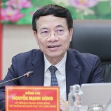 Nghề báo: Mở đường cho tri thức, sự thật và tiến bộ