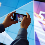 Cuối năm 2025, sẽ có gần 2,9 tỷ thuê bao 5G
