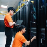 Các ông lớn công nghệ đổ xô đầu tư hạ tầng AI tại Việt Nam