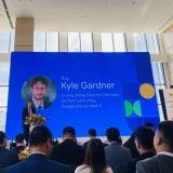 Bộ Công an và Google thực hiện chiến dịch phòng chống lừa đảo trực tuyến 