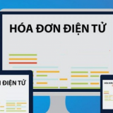 Thủ tướng kêu gọi xây dựng phần mềm hỗ trợ hộ kinh doanh, doanh nghiệp thực hiện hóa đơn điện tử