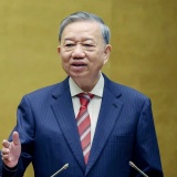 Sức mạnh của đoàn kết