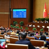 Địa phương có quyền đặt hàng nghiên cứu
