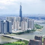 Sáng nay (30/6): Cả nước công bố Nghị quyết sáp nhập đơn vị hành chính cấp tỉnh và triển khai mô hình chính quyền địa phương 2 cấp
