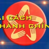 Không có vùng trũng trong cải cách hành chính thủ đô