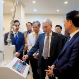 Viện Ứng dụng công nghệ phải “chạy” mô hình mới trong 6 tháng cuối năm 2025