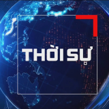 Thành lập Tổ soạn thảo xây dựng Thông tư quy định về kênh phát thanh, truyền hình phục vụ nhiệm vụ chính trị, thông tin tuyên truyền thiết yếu