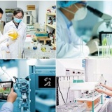 KHCN, đổi mới sáng tạo và chuyển đổi số: Yếu tố quyết định năng lực thích ứng và phát triển bền vững