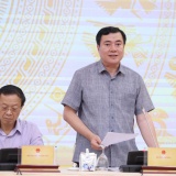 Tiếp tục tập huấn để các sàn, người bán trên thương mại điện tử hiểu rõ và thực hiện tốt nghĩa vụ thuế