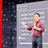 Đánh giá năng lực người học trong kỷ nguyên AI