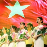 Bộ VHTTDL ban hành Kế hoạch tổ chức các hoạt động kỷ niệm 80 năm Cách mạng tháng Tám và Quốc khánh 2/9