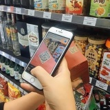 Những lưu ý của Bộ KH&CN về việc triển khai 5 luật thuộc lĩnh vực KHCN, đổi mới sáng tạo và chuyển đổi số