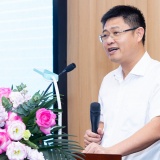 Thách thức truy xuất nguồn gốc hàng hóa tại Việt Nam