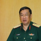 Triển khai, nghiên cứu, thiết kế, chế tạo, làm chủ công nghệ chế tạo đạn pháo thông minh