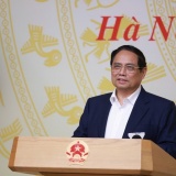 Thủ tướng: Nghiên cứu đề xuất điều chỉnh, bổ sung chính sách, pháp luật về đất đai