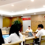 Gỡ khó cho địa phương triển khai định mức kinh tế - kỹ thuật hỗ trợ giải quyết TTHC để bộ máy hoạt động hiệu quả, hiệu lực