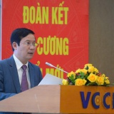Chuyển đổi xanh ngành logistics: Cơ hội vươn tầm cạnh tranh và hội nhập