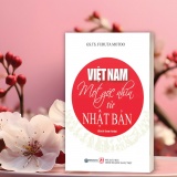 'Việt Nam - Một góc nhìn từ Nhật Bản'