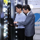 Phê duyệt chủ trương sáp nhập VNPT-Vinaphone, VNPT-Media vào Công ty mẹ - VNPT