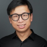 50/100 nhà khoa học AI hàng đầu thế giới là người Trung Quốc