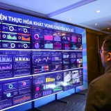 Doanh nghiệp được tạo thuận lợi hơn khi đầu tư khoa học - công nghệ