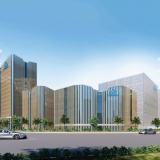 CMC xây nền móng cho “trái tim hạ tầng AI” của TP. HCM và Việt Nam